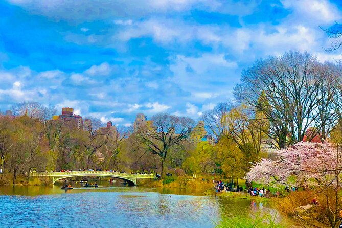 the-vip-carriage-ride-with-photo-stops-50min-skip-the-line-2