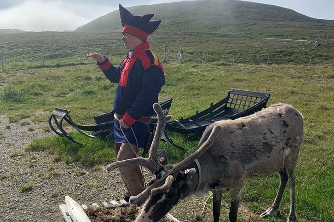 the-vip-north-cape-tour-honningsvag-skarsvag-the-north-cape