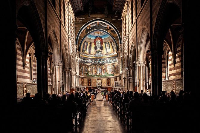 the-virtuosi-dellopera-di-roma-la-traviata-at-st-paul-within-the-walls