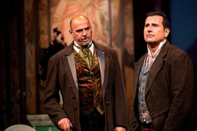 the-virtuosi-dellopera-di-roma-la-traviata-at-st-paul-within-the-walls