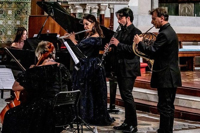 the-virtuosi-dellopera-di-roma-opera-concerto