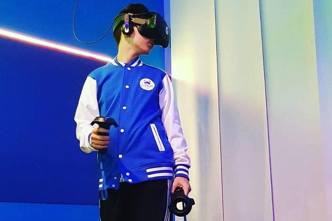 the-vr-experience-barcelona