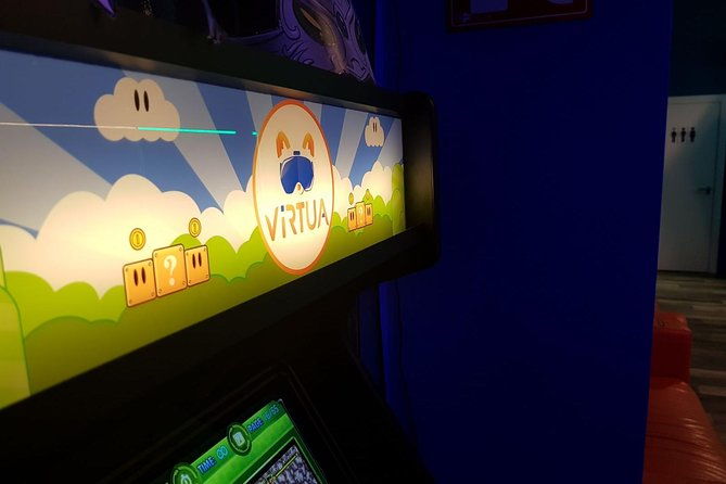 the-vr-experience-barcelona