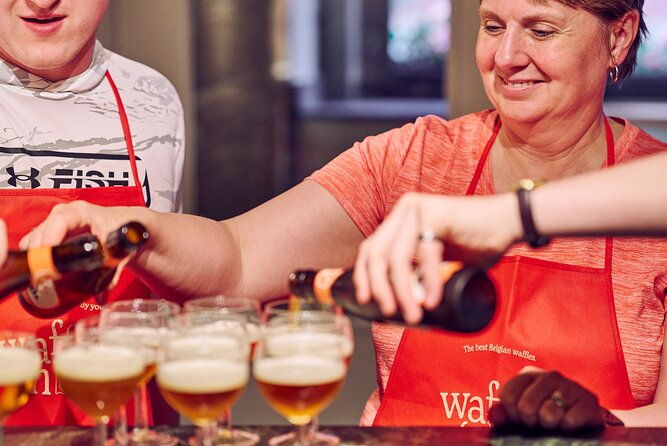 the-waffles-n-beer-workshop-in-brussels-centre-2