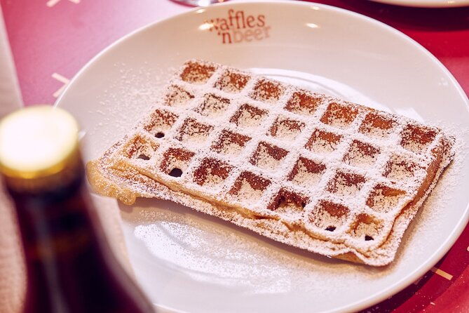 the-waffles-n-beer-workshop-in-brussels-centre-2