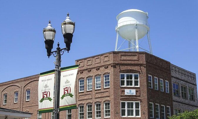 the-walking-dead-private-film-locations-tour-of-senoia