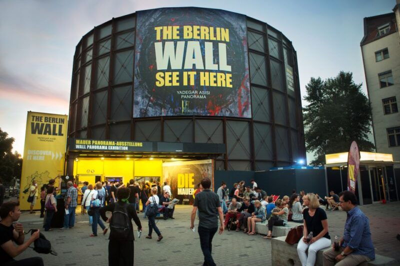 the-wall-asisi-panorama-berlin-ticket