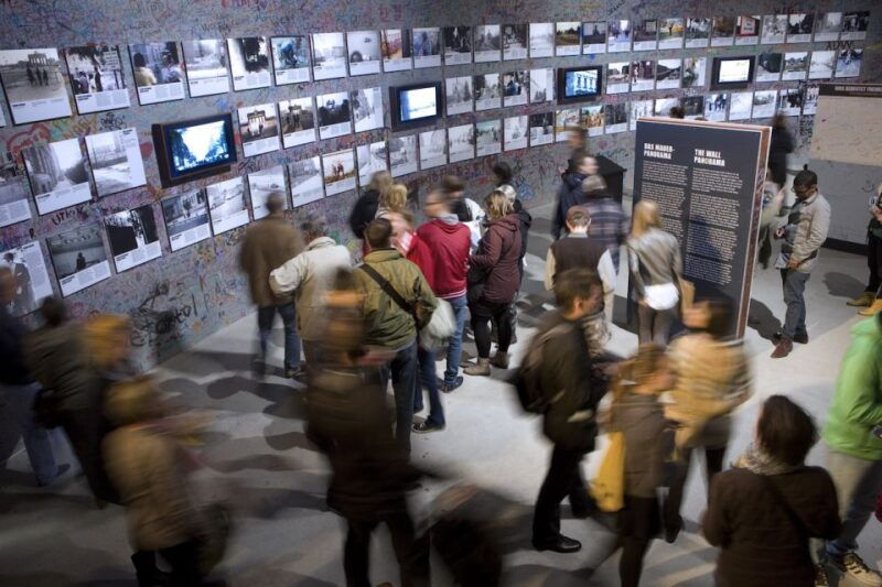 the-wall-asisi-panorama-berlin-ticket
