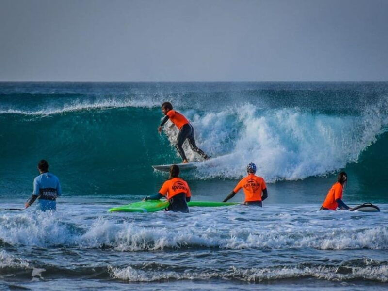 the-wall-surf-courses-for-all-levels