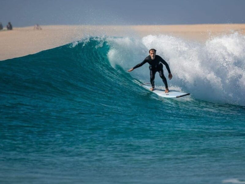 the-wall-surf-courses-for-all-levels