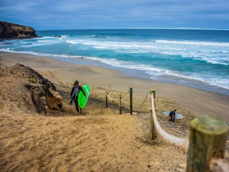 the-wall-surf-courses-for-all-levels