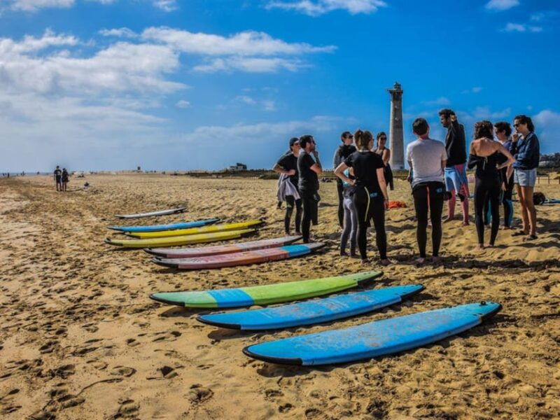 the-wall-surf-courses-for-all-levels