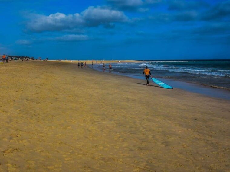 the-wall-surf-courses-for-all-levels