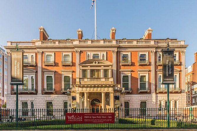 the-wallace-collection-london-private-guided-tour-3-hour-2