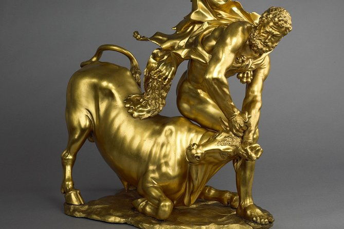 the-wallace-collection-london-private-guided-tour-3-hour-2