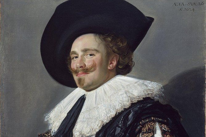 the-wallace-collection-london-private-guided-tour-3-hour-2