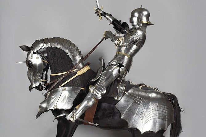 the-wallace-collection-london-private-guided-tour-3-hour-2