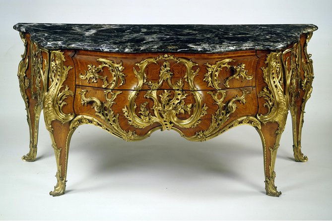 the-wallace-collection-london-private-guided-tour-3-hour-2