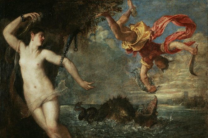 the-wallace-collection-london-private-guided-tour-3-hour-2