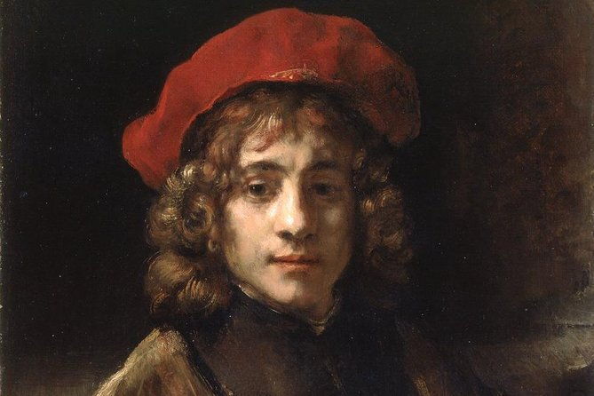 the-wallace-collection-london-private-guided-tour-3-hour-2