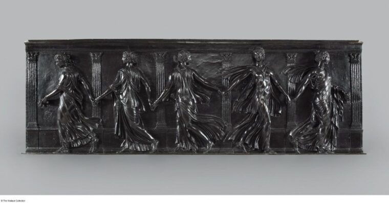 the-wallace-collection-london-private-guided-tour-3-hour-3