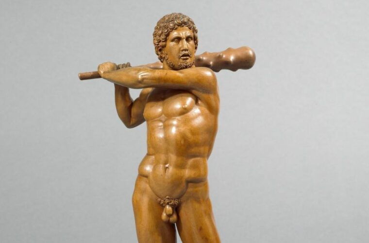 the-wallace-collection-london-private-guided-tour-3-hour-3