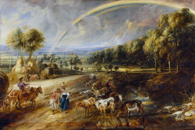 the-wallace-collection-london-private-guided-tour-3-hour