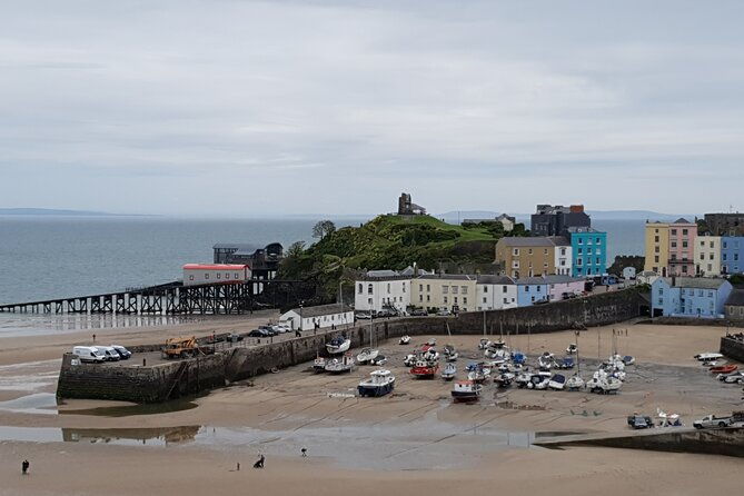 the-wandering-bards-mythical-west-wales-tour