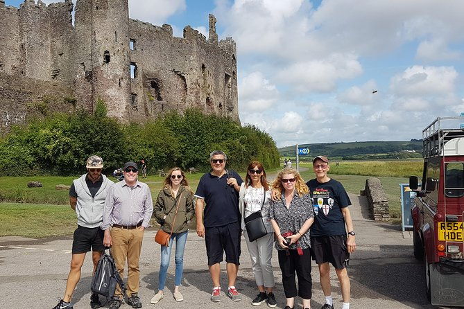 the-wandering-bards-mythical-west-wales-tour