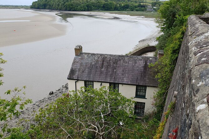 the-wandering-bards-mythical-west-wales-tour