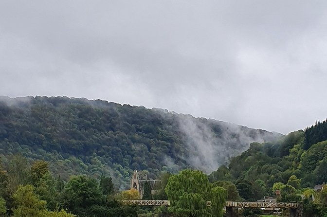 the-wandering-bards-valley-tour-or-the-swansea-bay-tour