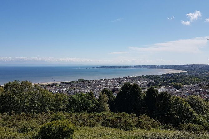 the-wandering-bards-valley-tour-or-the-swansea-bay-tour