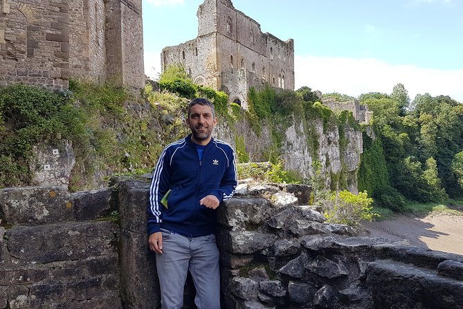 the-wandering-bards-valley-tour-or-the-swansea-bay-tour