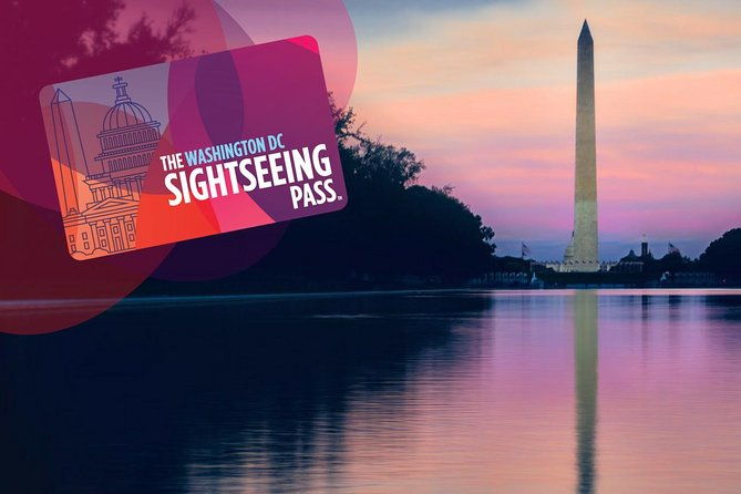 the-washington-dc-sightseeing-day-pass-save-big-at-15-monumental-attractions
