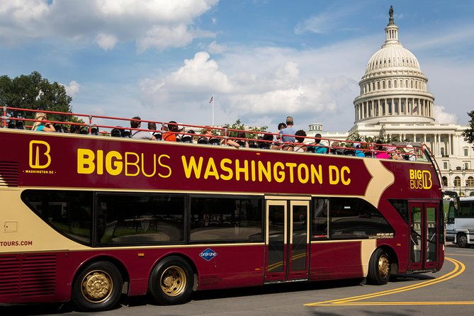 the-washington-dc-sightseeing-day-pass-save-big-at-15-monumental-attractions