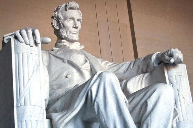 the-washington-dc-sightseeing-day-pass-save-big-at-15-monumental-attractions