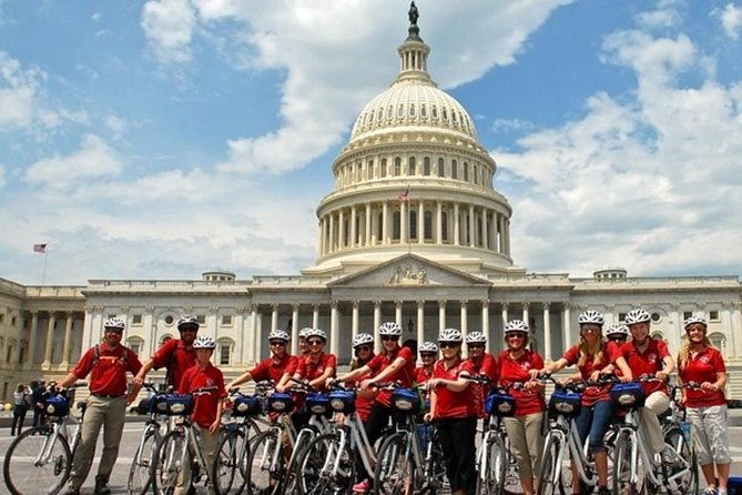 the-washington-dc-sightseeing-day-pass-save-big-at-15-monumental-attractions