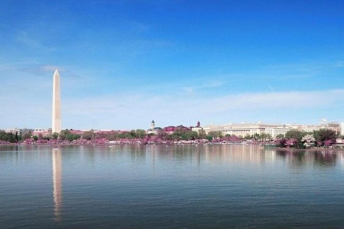 the-washington-dc-sightseeing-flex-pass-capital-savings