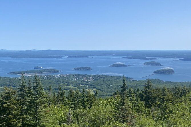 the-way-life-should-be-4-hr-private-guided-tour-of-acadia-np