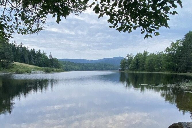 the-way-life-should-be-4-hr-private-guided-tour-of-acadia-np