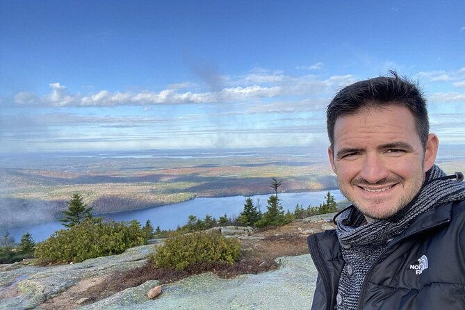 the-way-life-should-be-4-hr-private-guided-tour-of-acadia-np