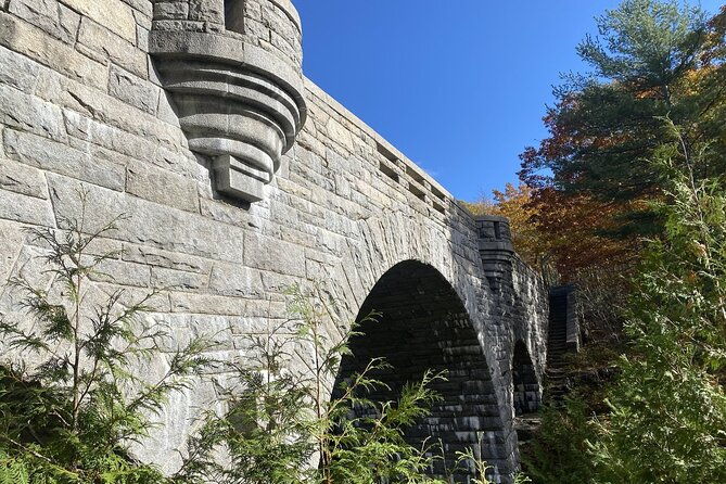 the-way-life-should-be-4-hr-private-guided-tour-of-acadia-np