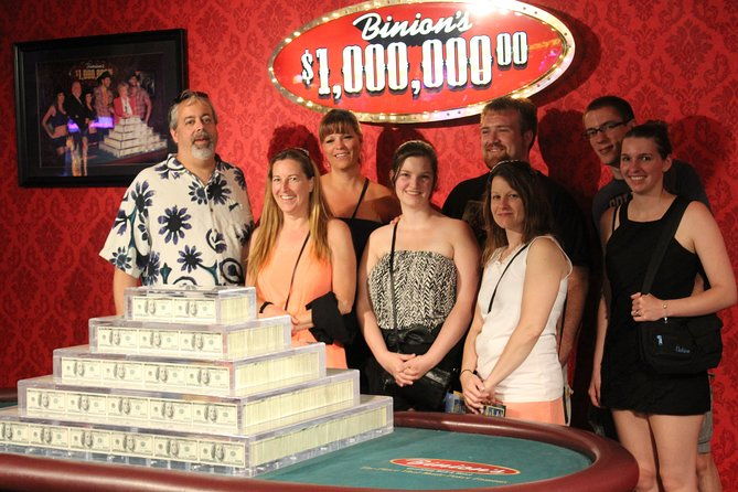 the-weird-wacky-fremont-bar-experience-with-cocktails-and-photos-2