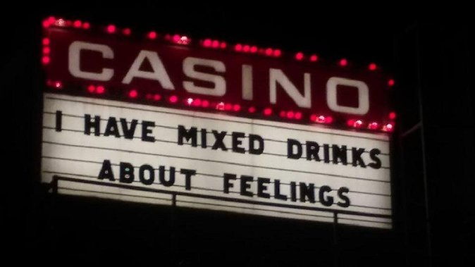 the-weird-wacky-fremont-bar-experience-with-cocktails-and-photos
