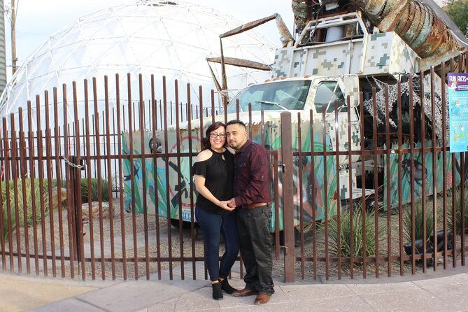 the-weird-wacky-fremont-bar-experience-with-cocktails-and-photos