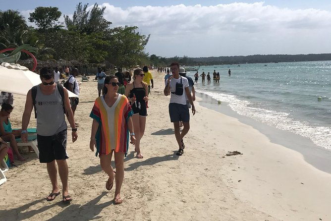 the-west-end-tour-negril