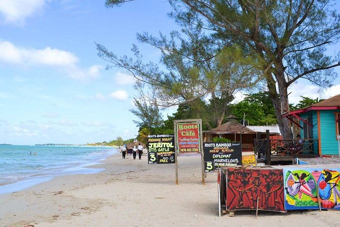 the-west-end-tour-negril