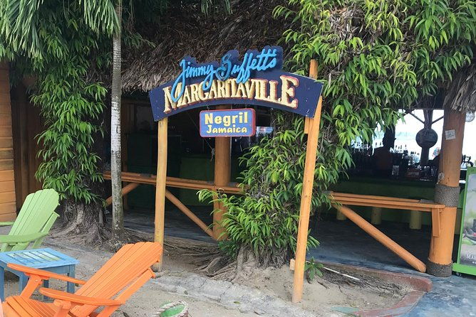 the-west-end-tour-negril