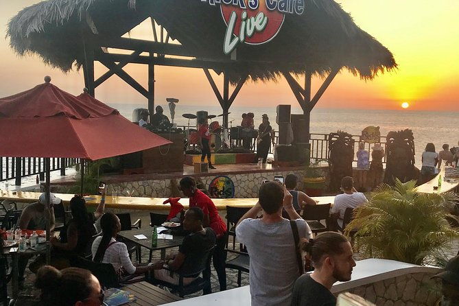 the-west-end-tour-negril
