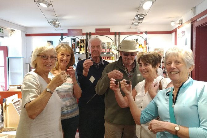 the-westcoast-private-tour